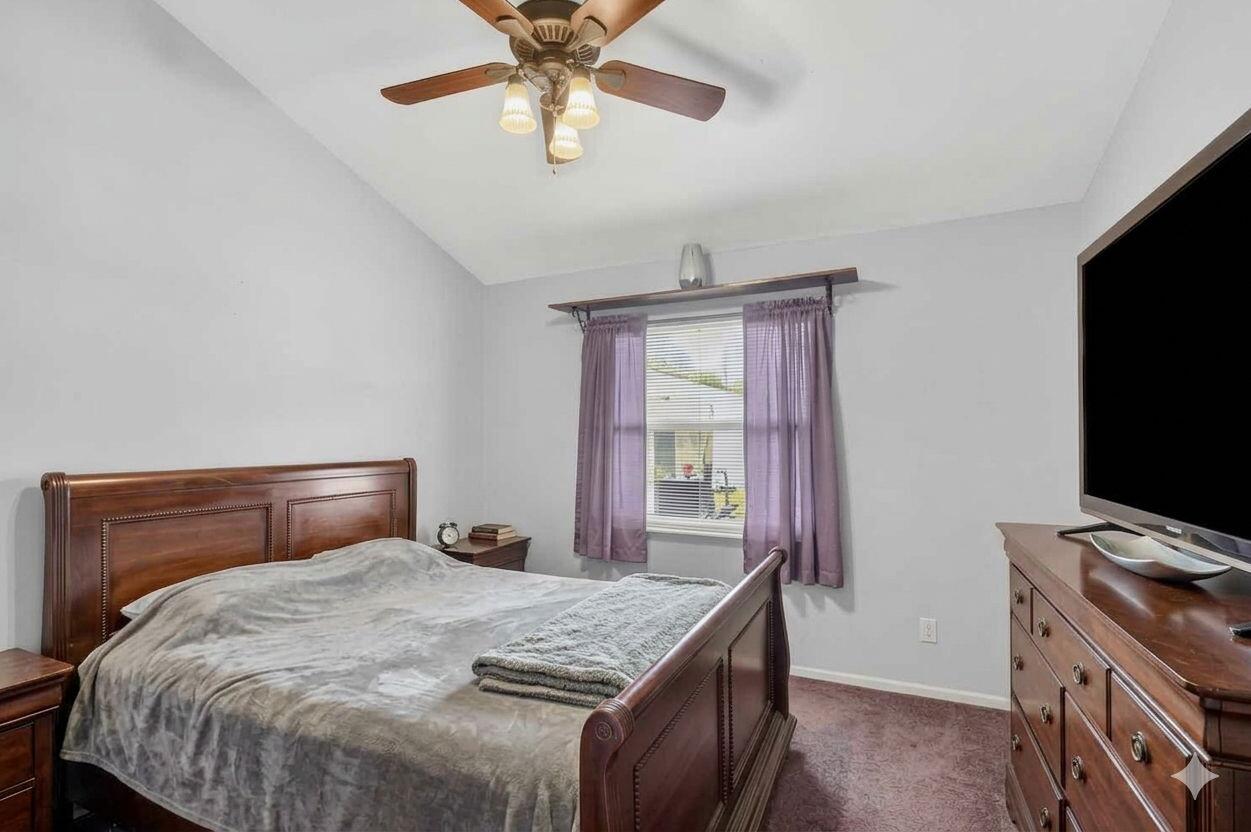 207/227 Ethelyn Drive Property Photo 25