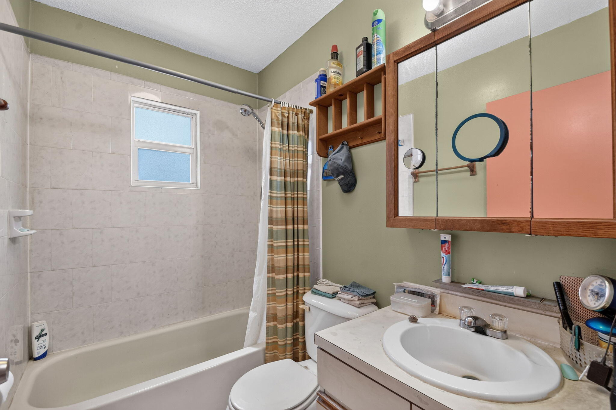 207/227 Ethelyn Drive Property Photo 27