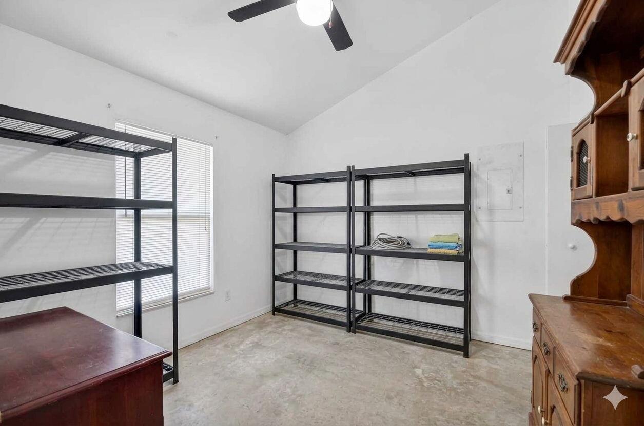 207/227 Ethelyn Drive Property Photo 29