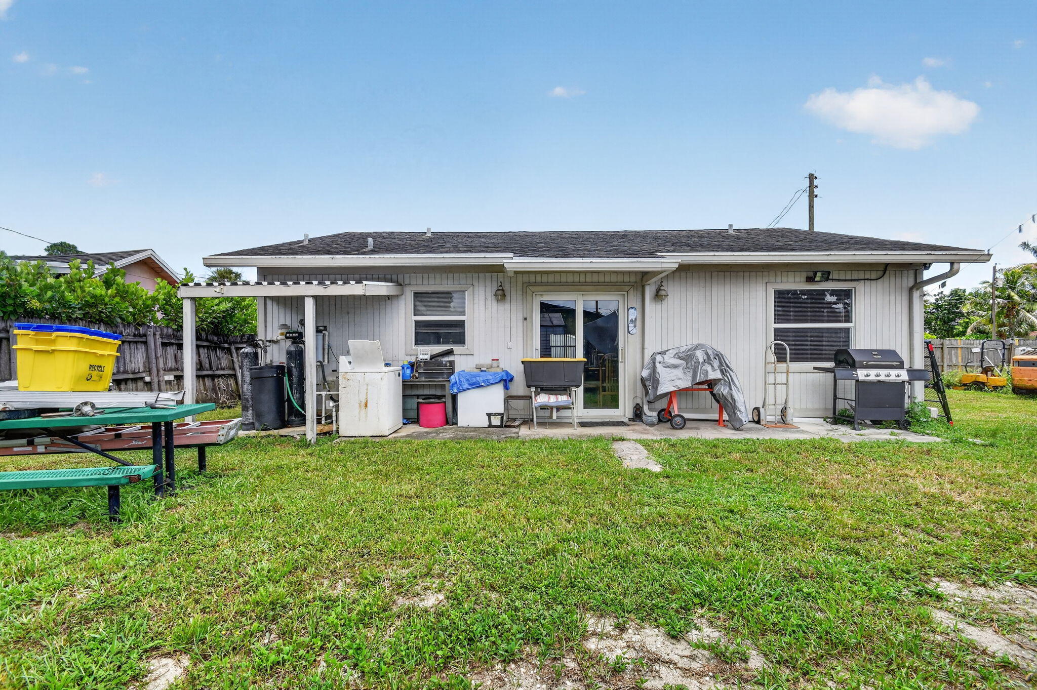 207/227 Ethelyn Drive Property Photo 40