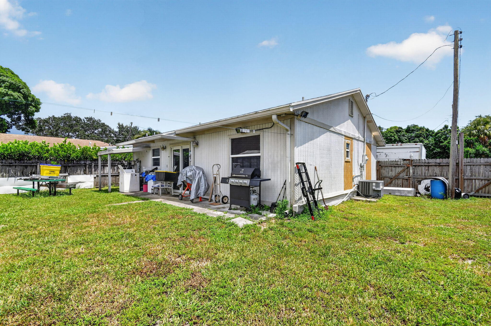 207/227 Ethelyn Drive Property Photo 41