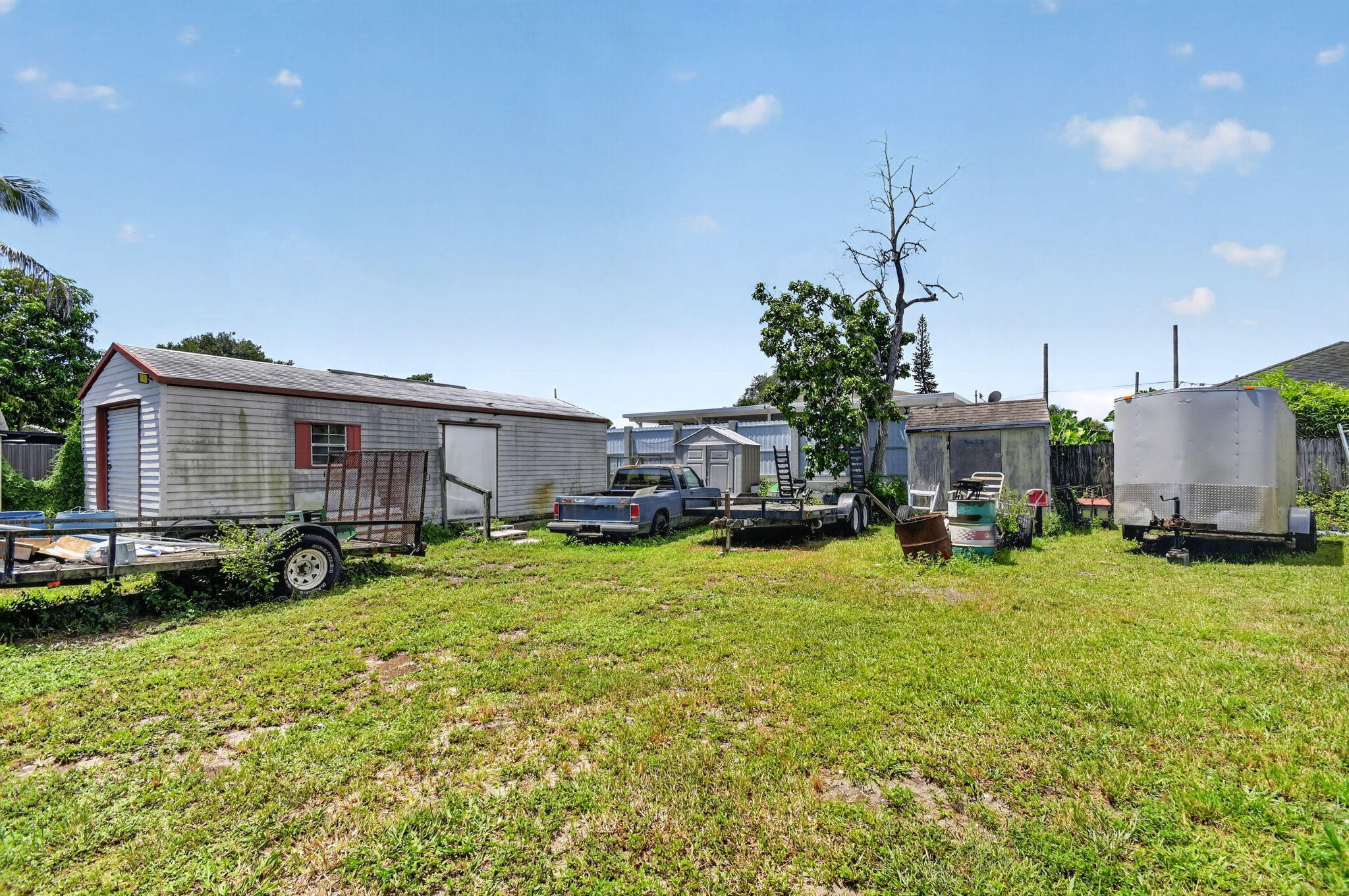 207/227 Ethelyn Drive Property Photo 46