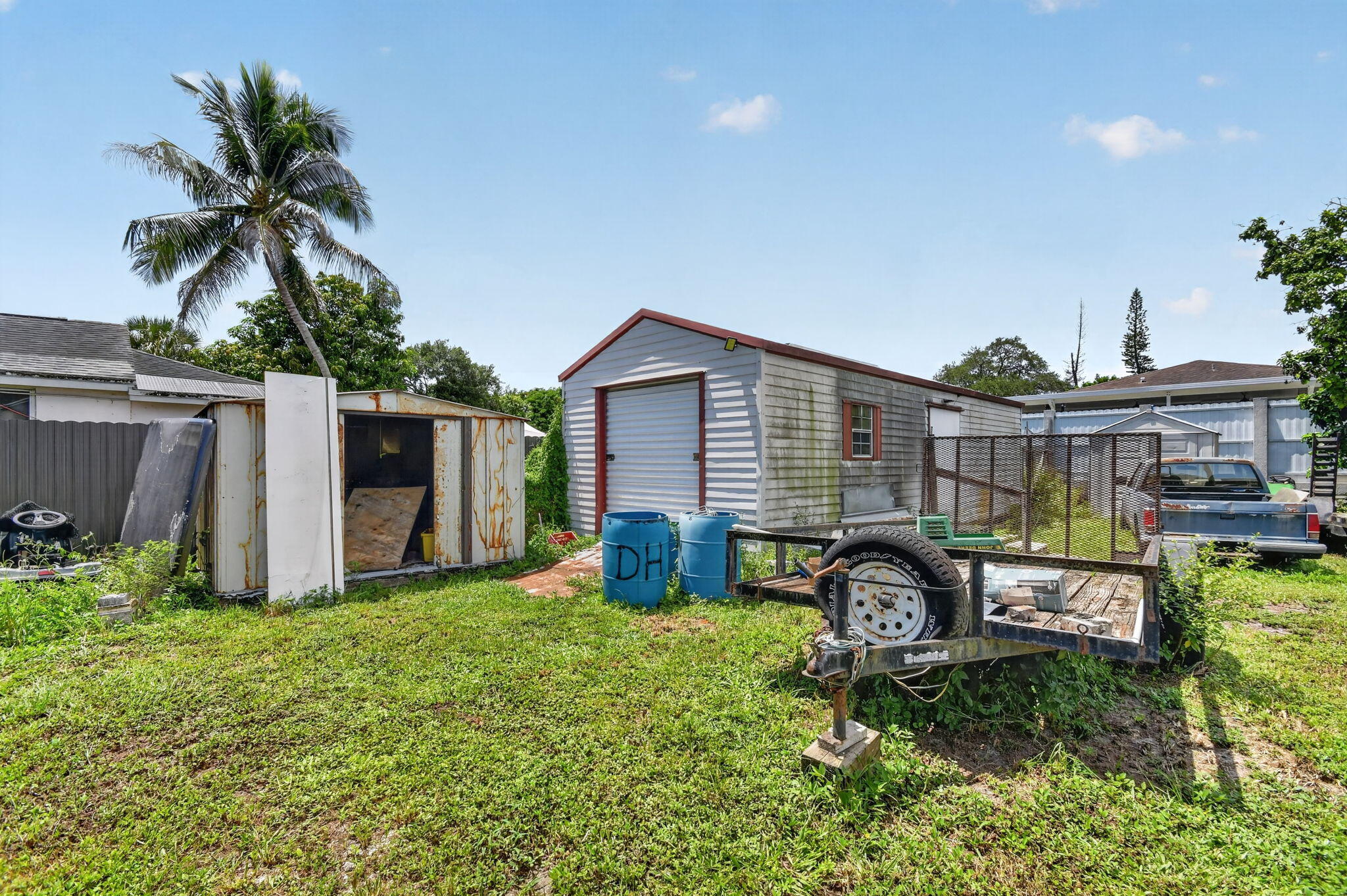207/227 Ethelyn Drive Property Photo 47
