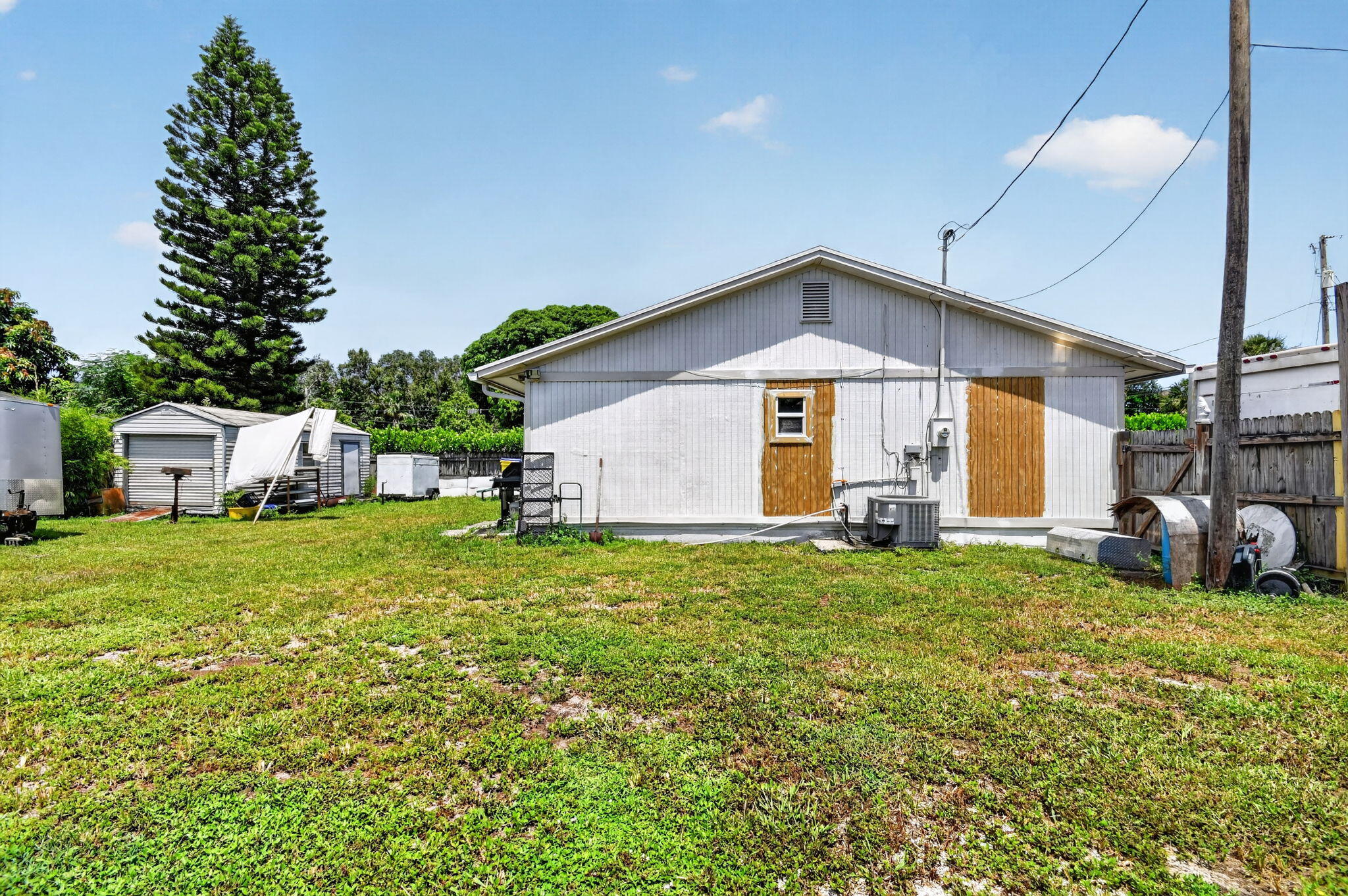 207/227 Ethelyn Drive Property Photo 48