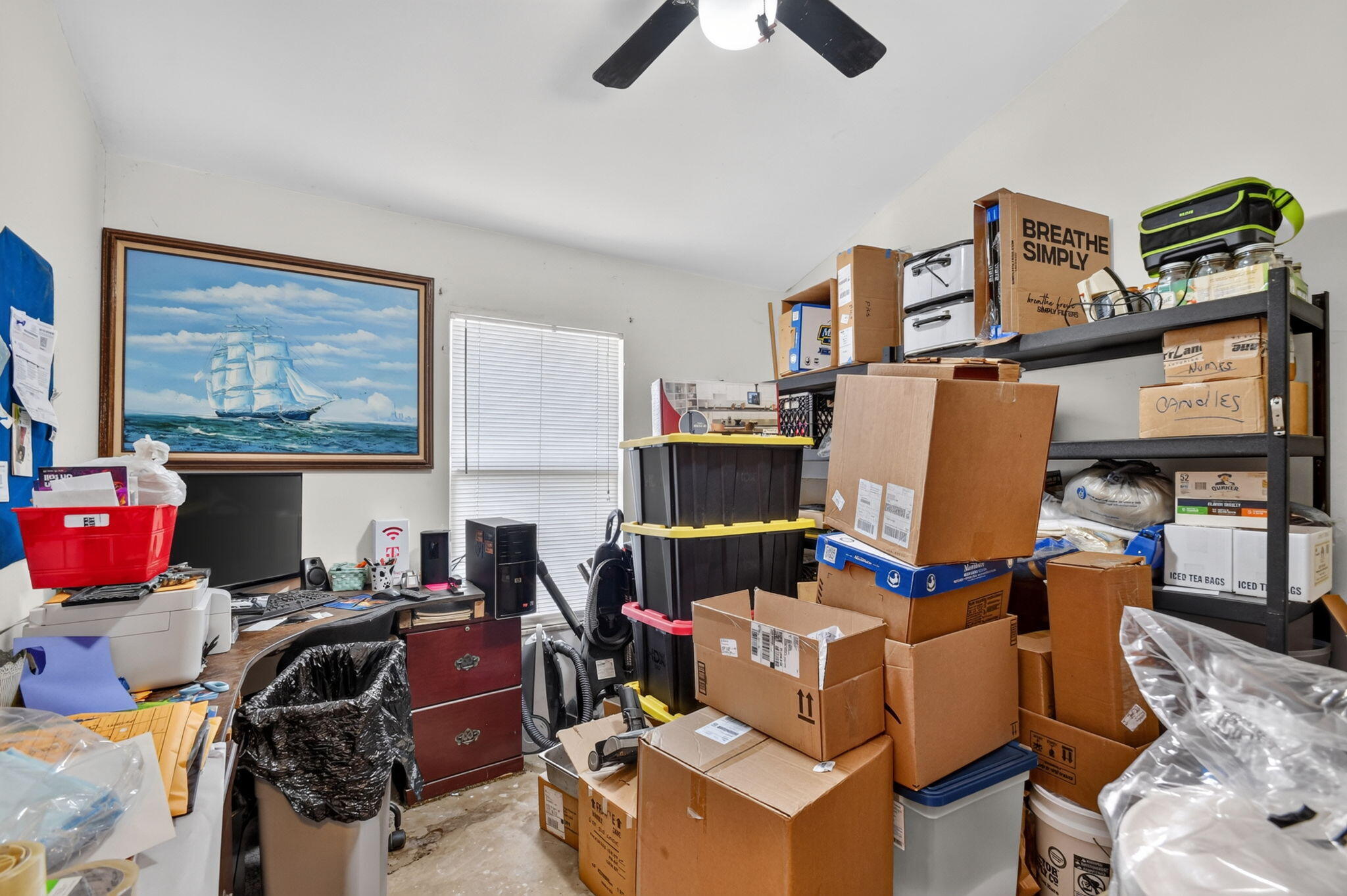 207/227 Ethelyn Drive Property Photo 57