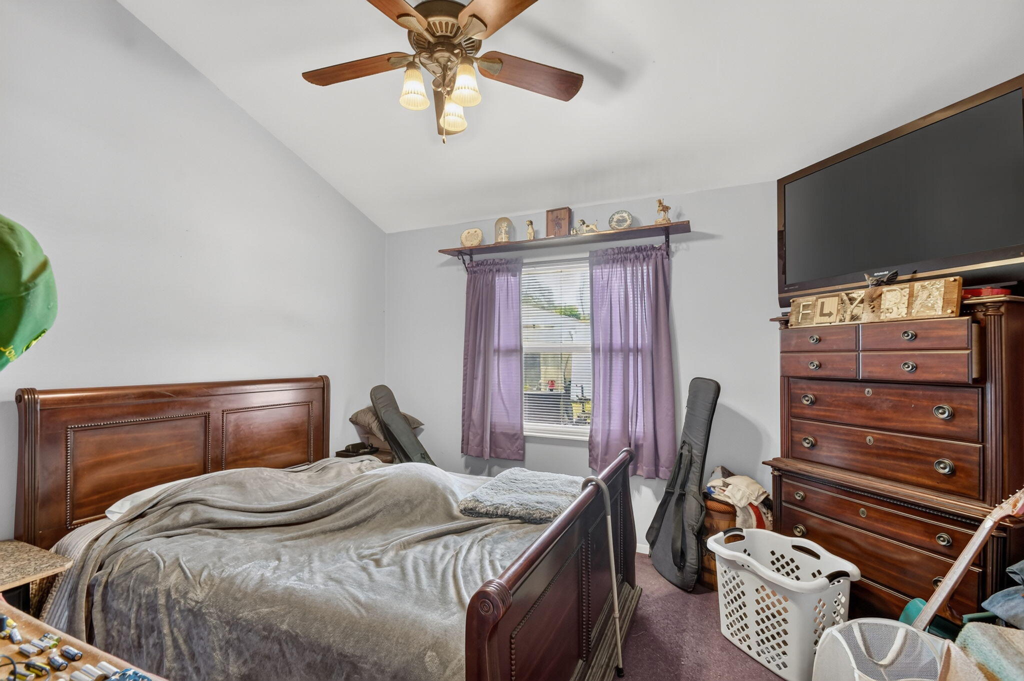207/227 Ethelyn Drive Property Photo 60