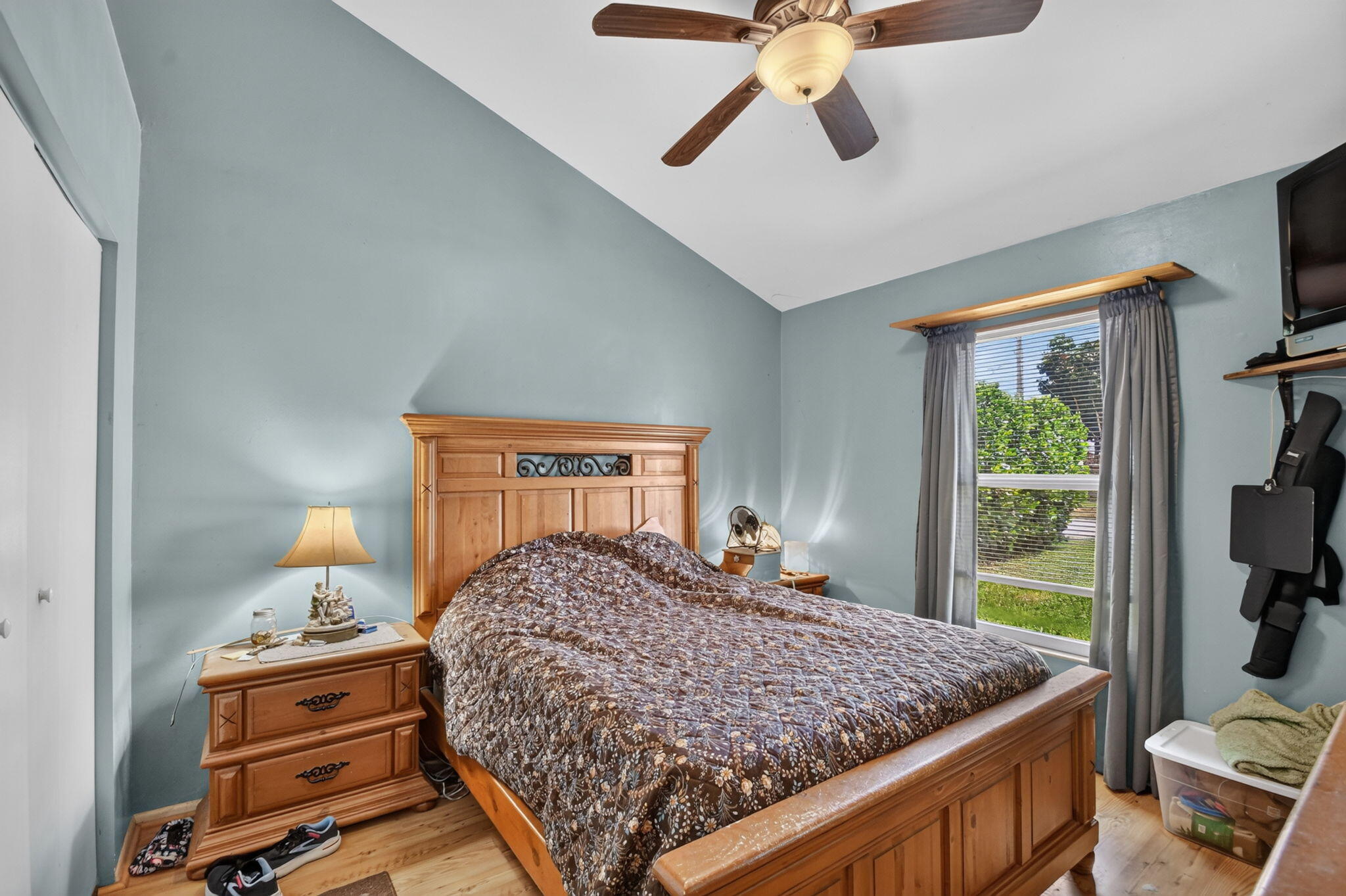 207/227 Ethelyn Drive Property Photo 61