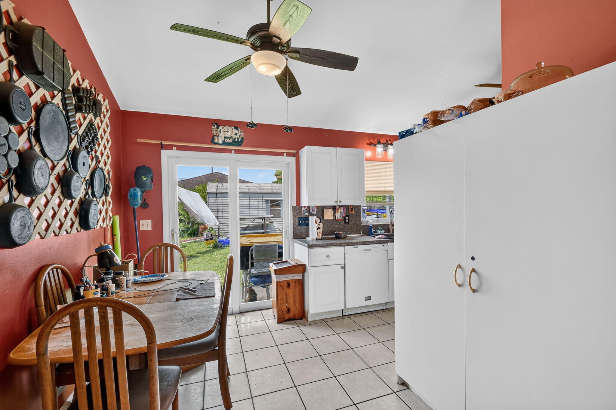 207/227 Ethelyn Drive Property Photo 63