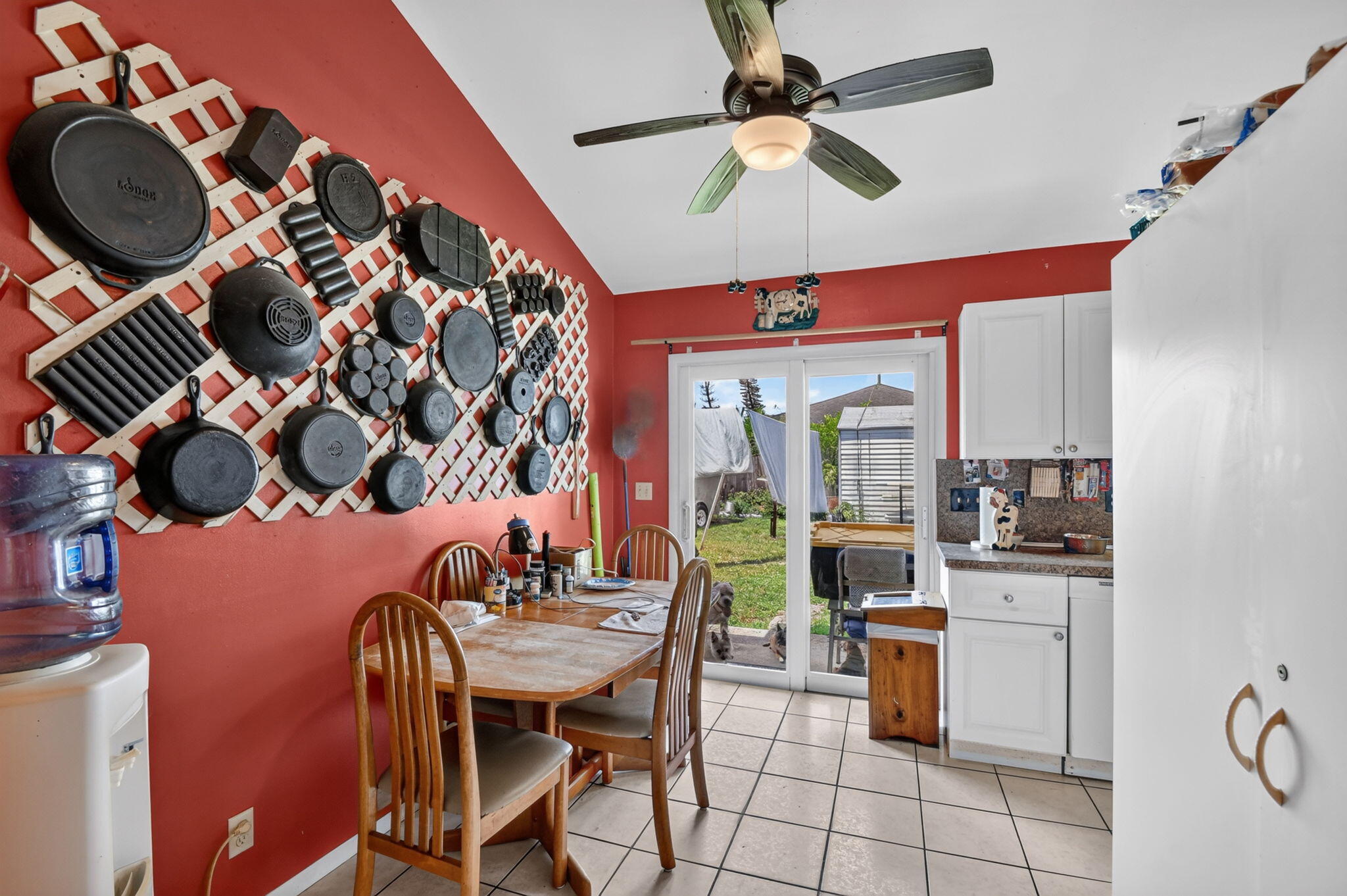 207/227 Ethelyn Drive Property Photo 64
