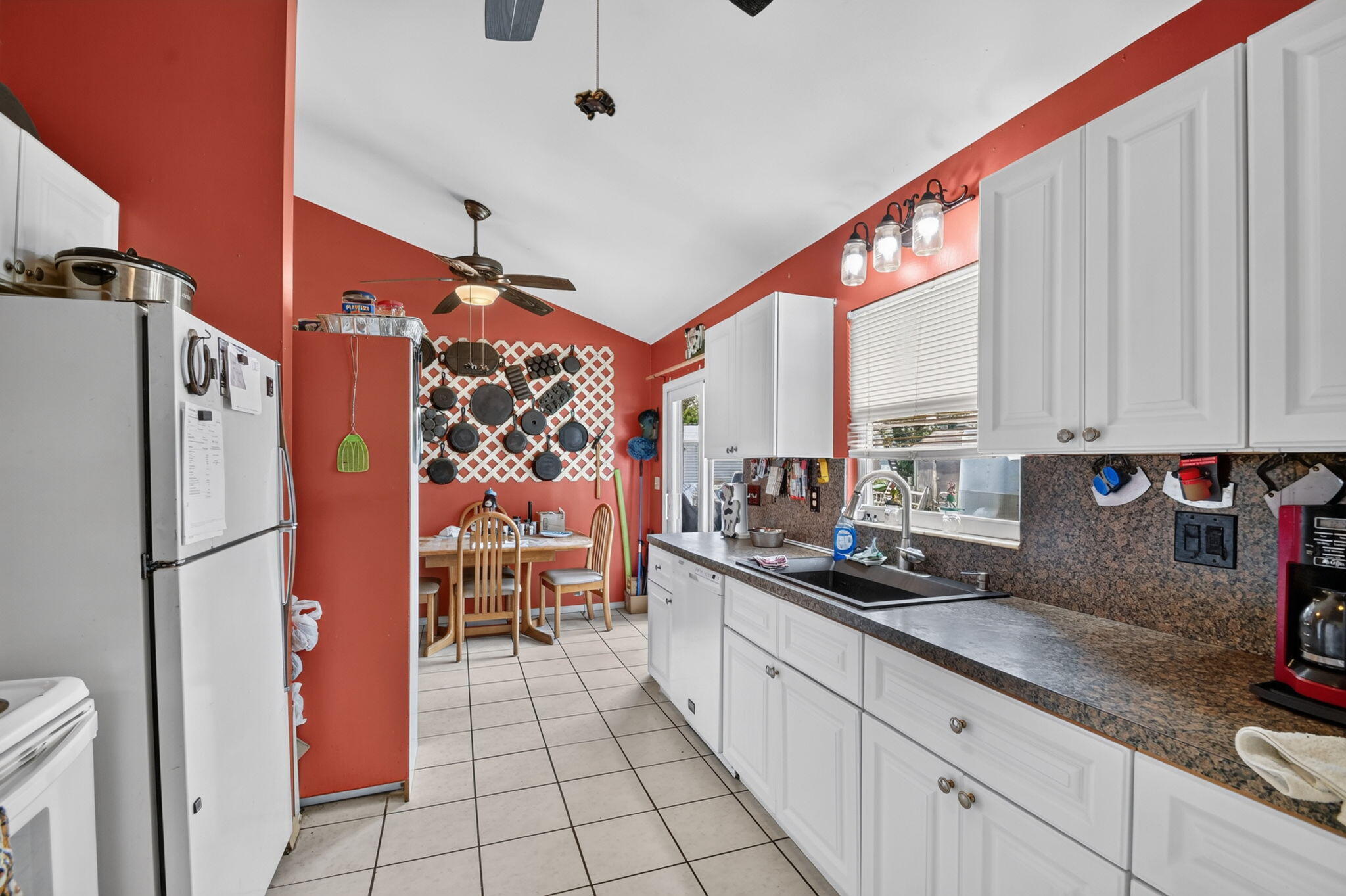 207/227 Ethelyn Drive Property Photo 67