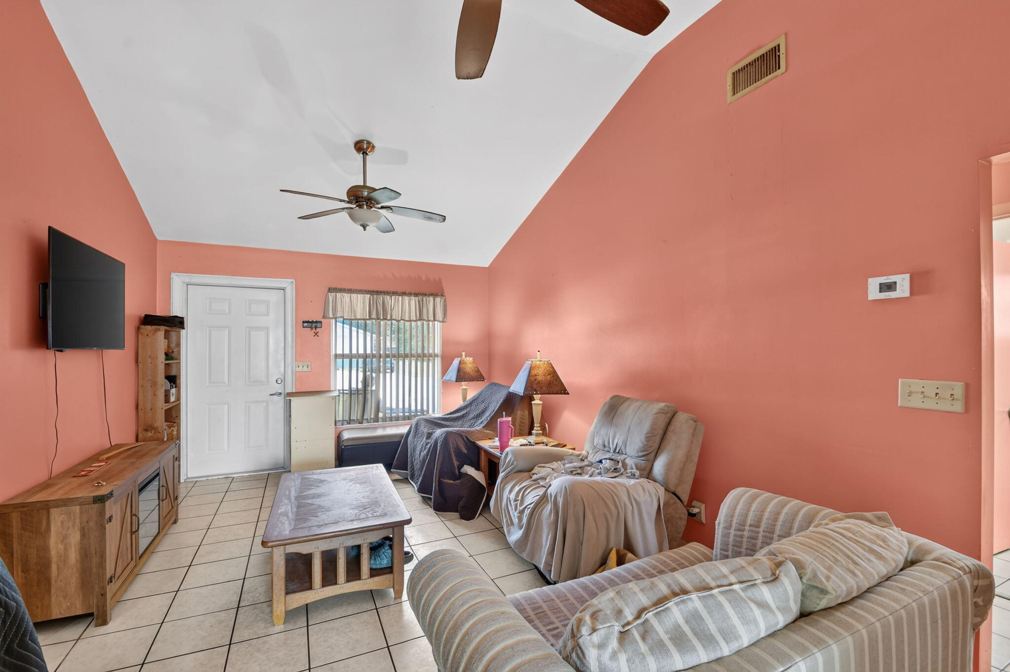 207/227 Ethelyn Drive Property Photo 71