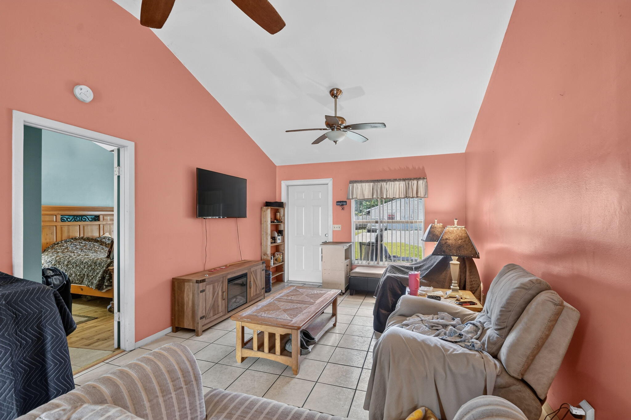 207/227 Ethelyn Drive Property Photo 73