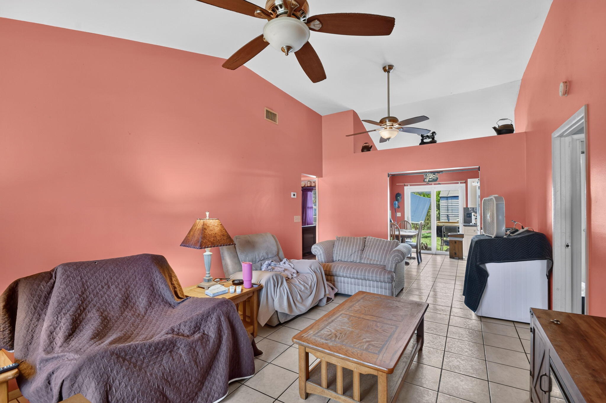 207/227 Ethelyn Drive Property Photo 74