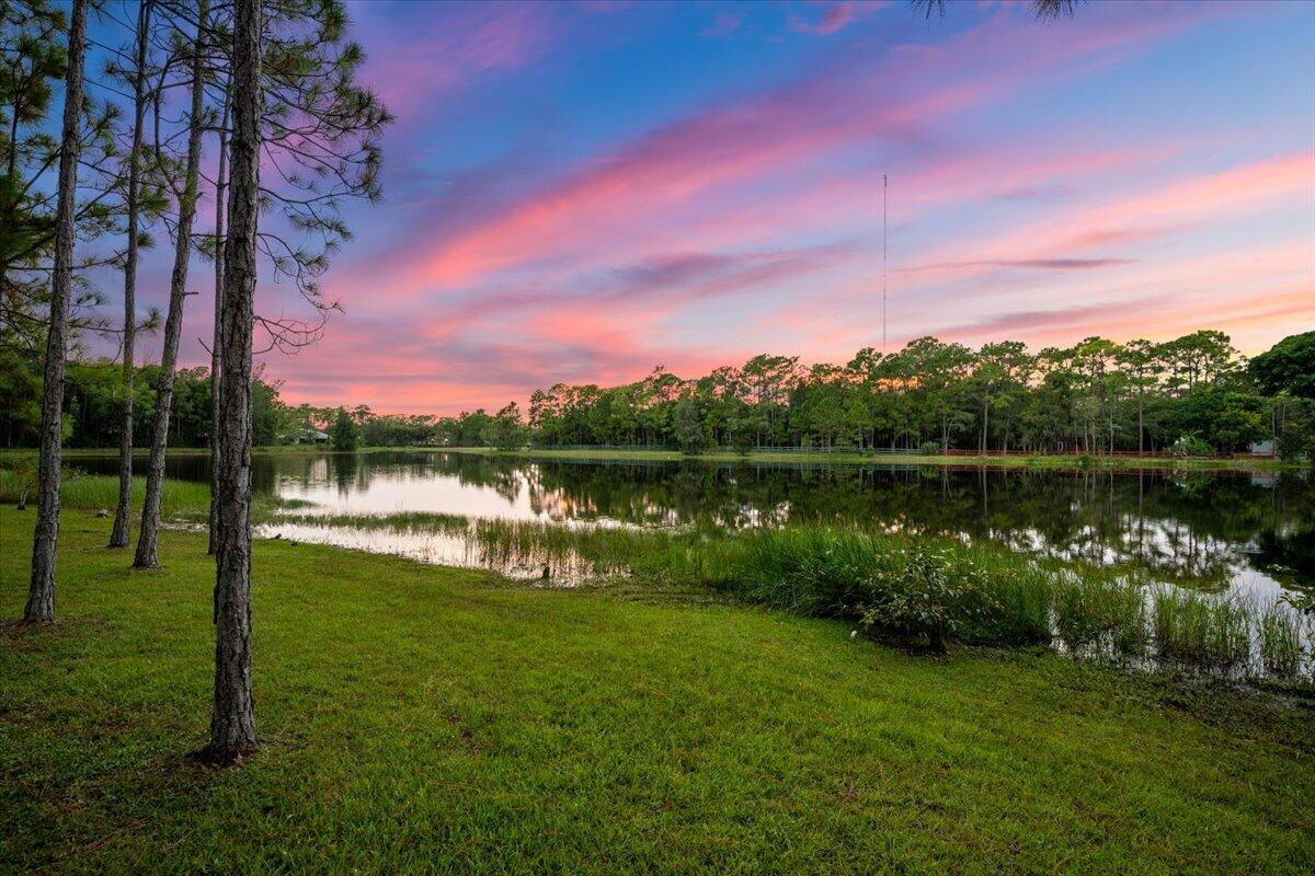 6723 Audubon Trail Property Photo 1
