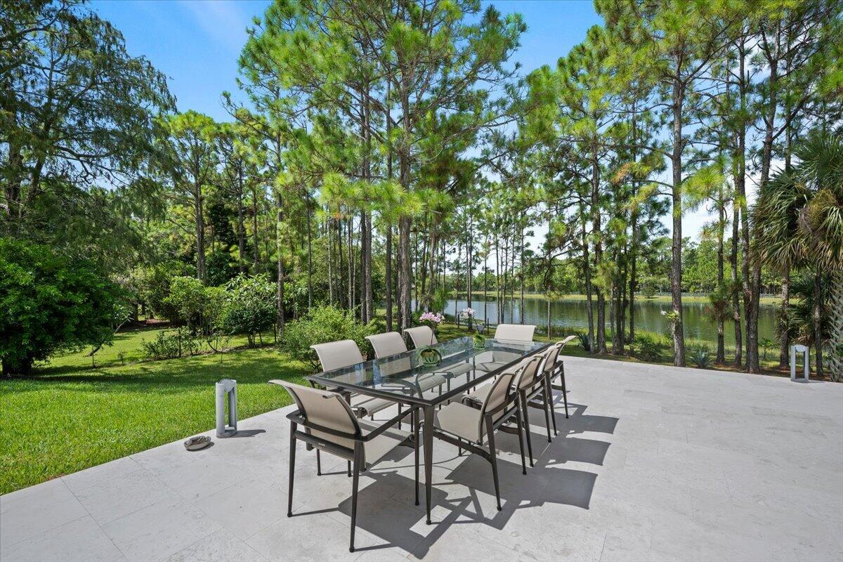 6723 Audubon Trail Property Photo 30