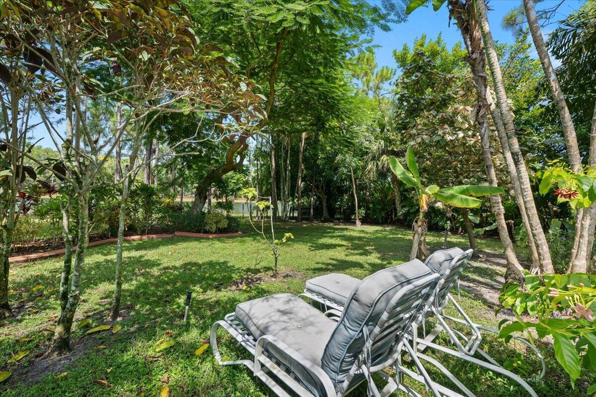 6723 Audubon Trail Property Photo 31