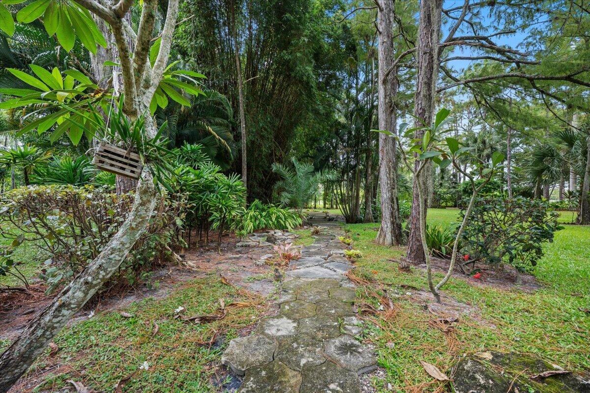 6723 Audubon Trail Property Photo 32
