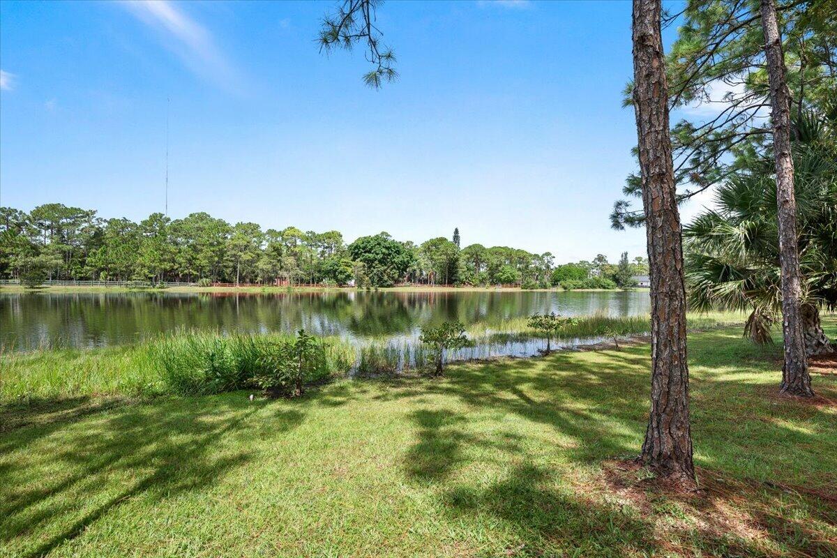 6723 Audubon Trail Property Photo 33