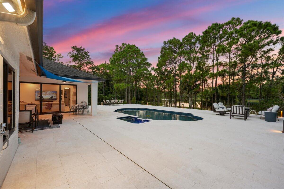 6723 Audubon Trail Property Photo 36