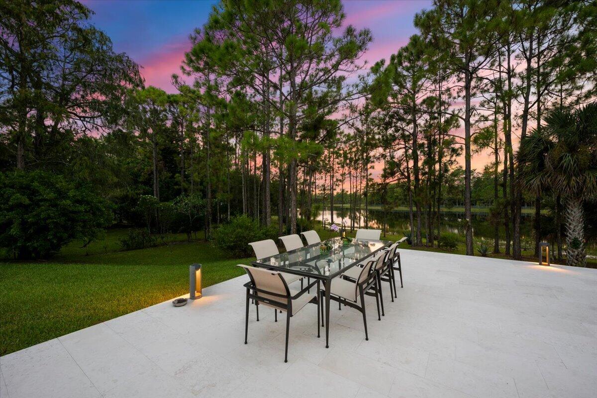 6723 Audubon Trail Property Photo 40