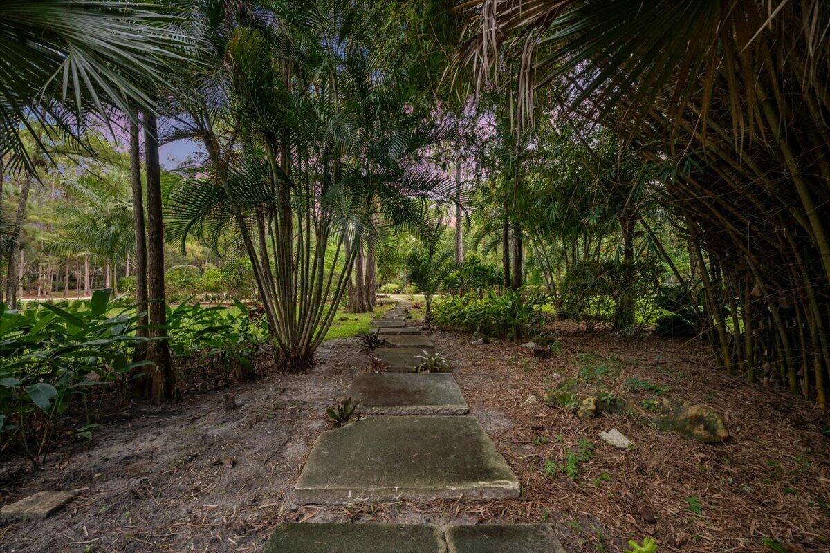6723 Audubon Trail Property Photo 42