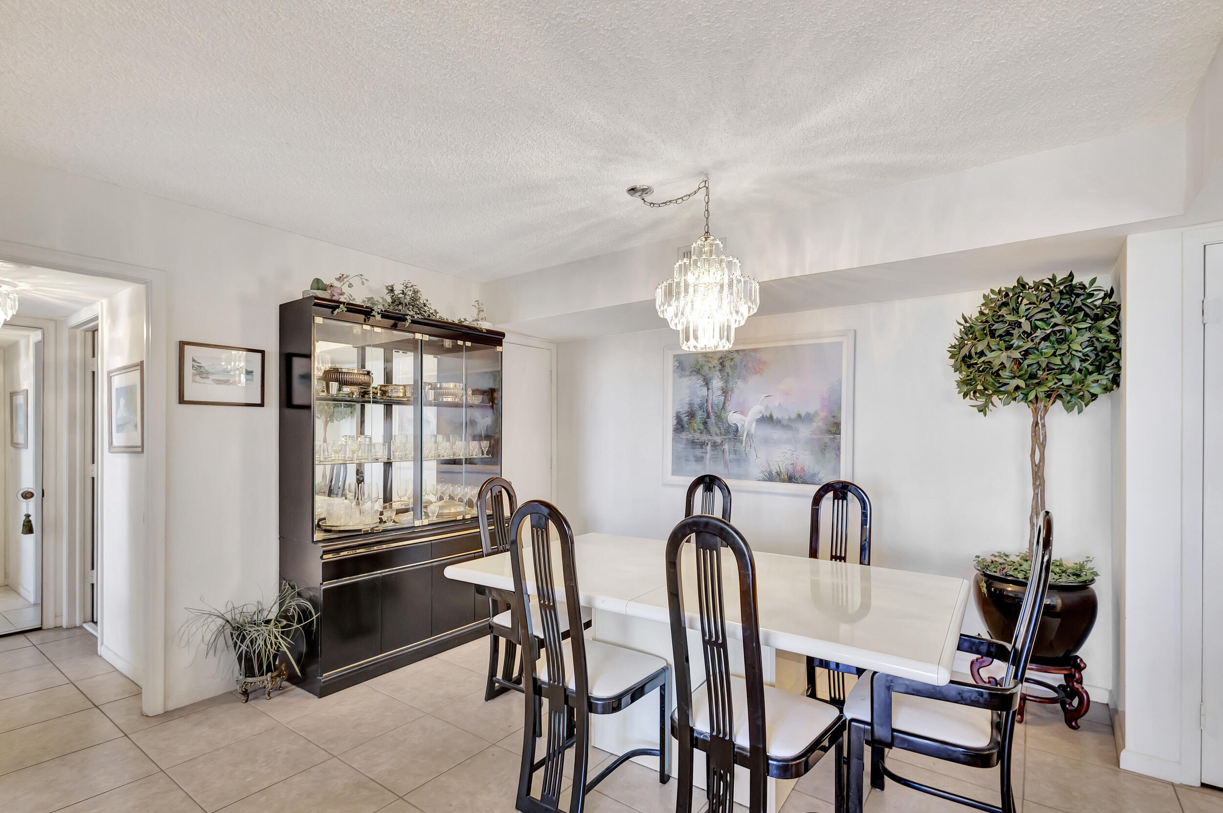 3400 N Ocean Drive 1505 Property Photo 43