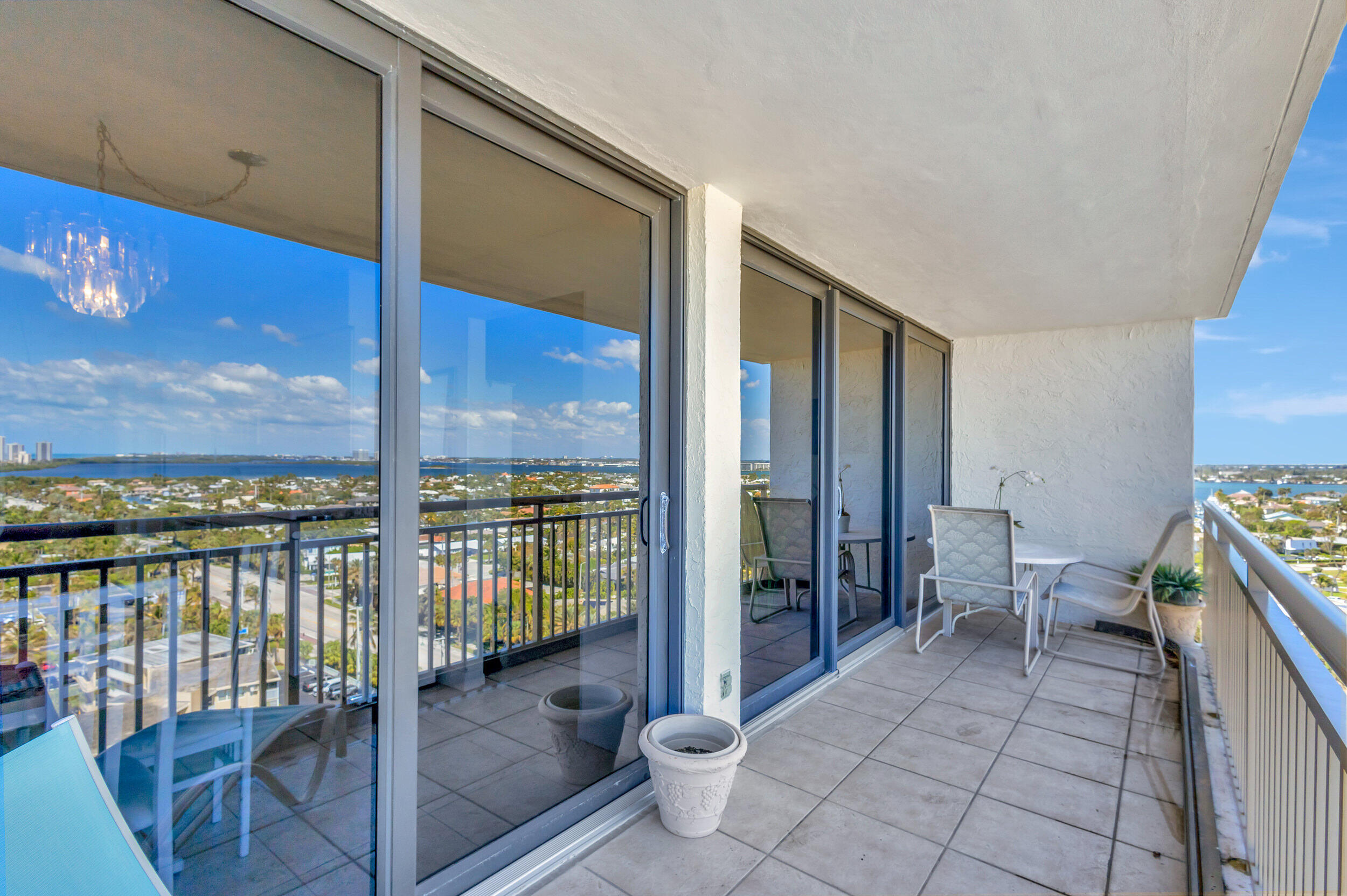 3400 N Ocean Drive 1505 Property Photo 45