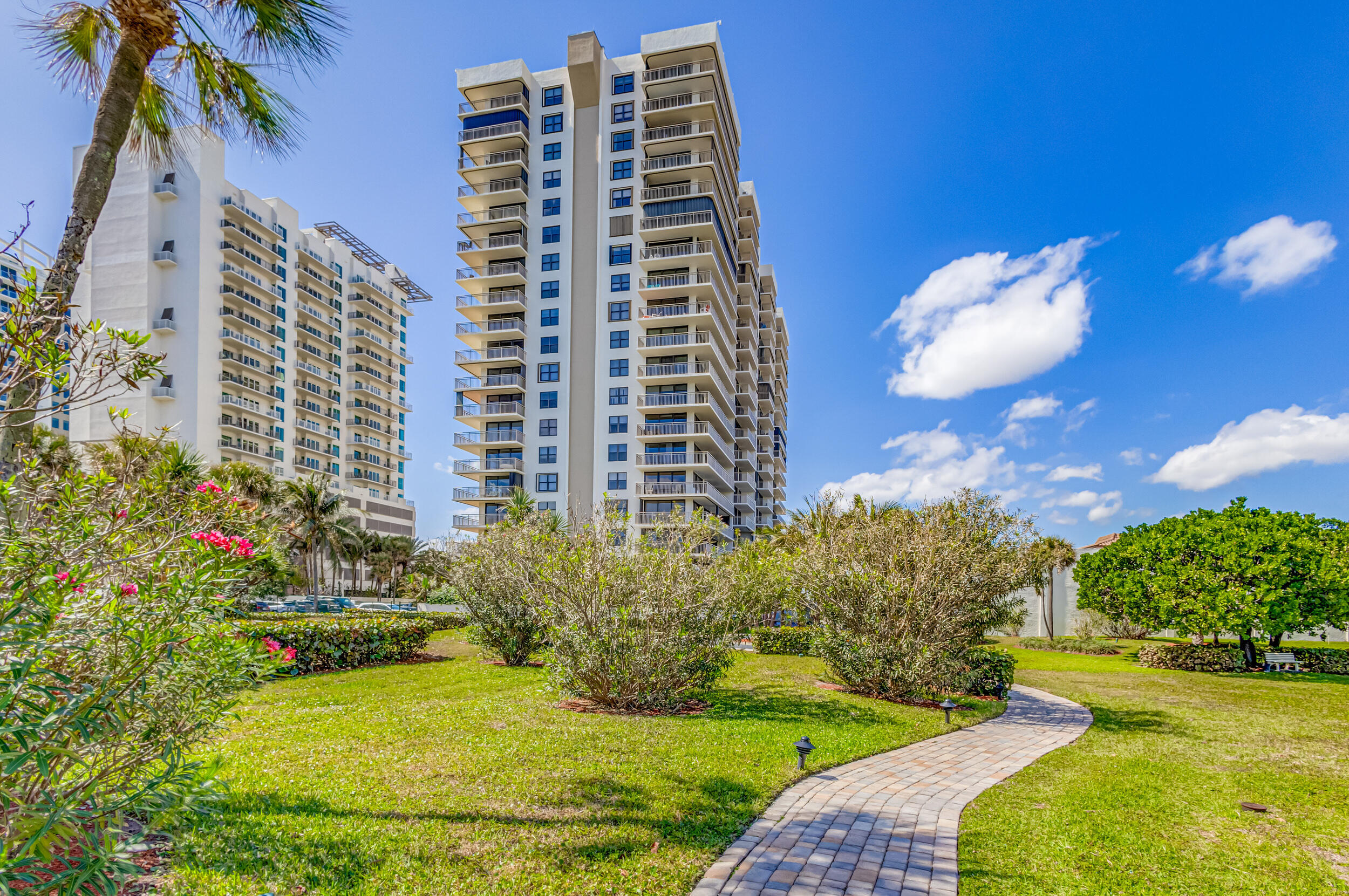 3400 N Ocean Drive 1505 Property Photo 64