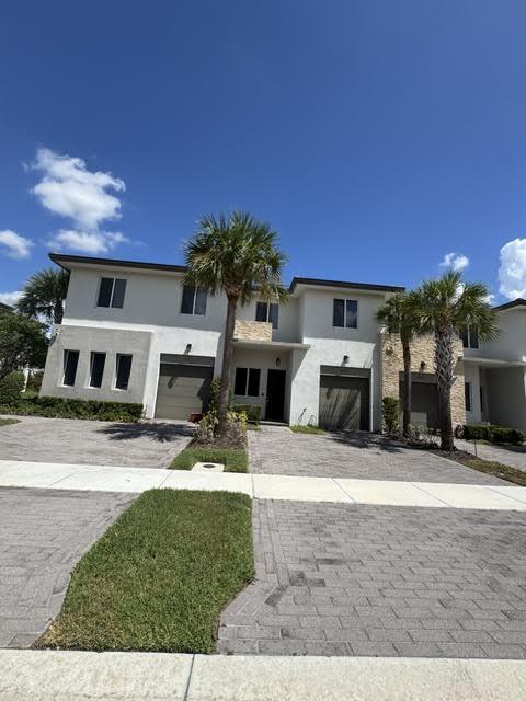 551 Pioneer Way Property Photo 2