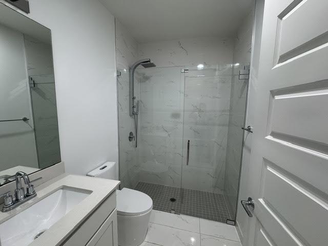 551 Pioneer Way Property Photo 7