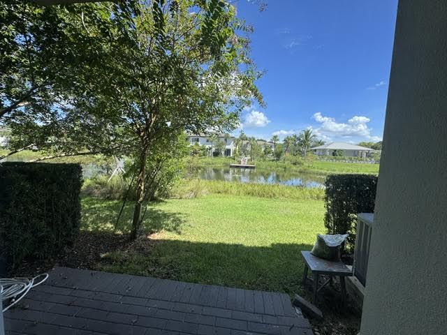 551 Pioneer Way Property Photo 9