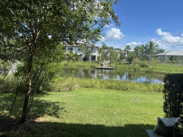 551 Pioneer Way Property Photo 10