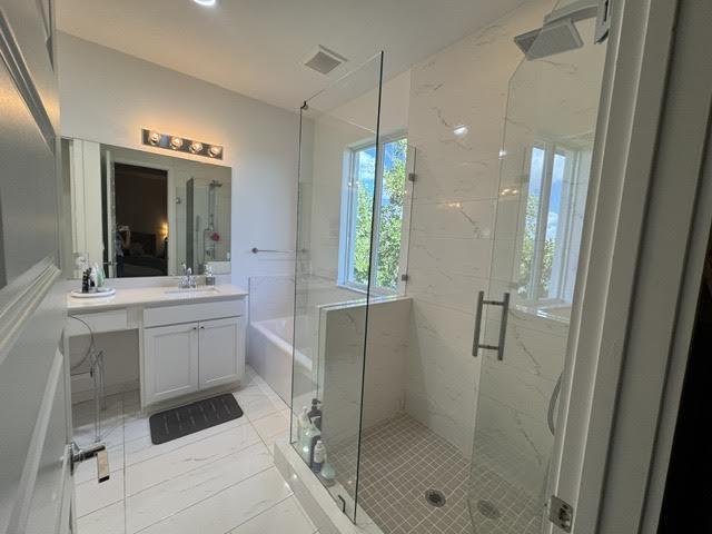 551 Pioneer Way Property Photo 11
