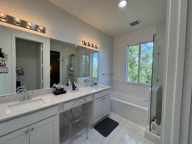551 Pioneer Way Property Photo 12