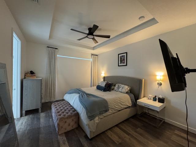 551 Pioneer Way Property Photo 13