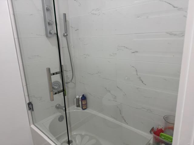 551 Pioneer Way Property Photo 14