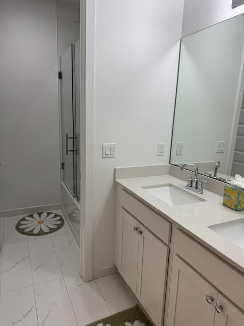 551 Pioneer Way Property Photo 15