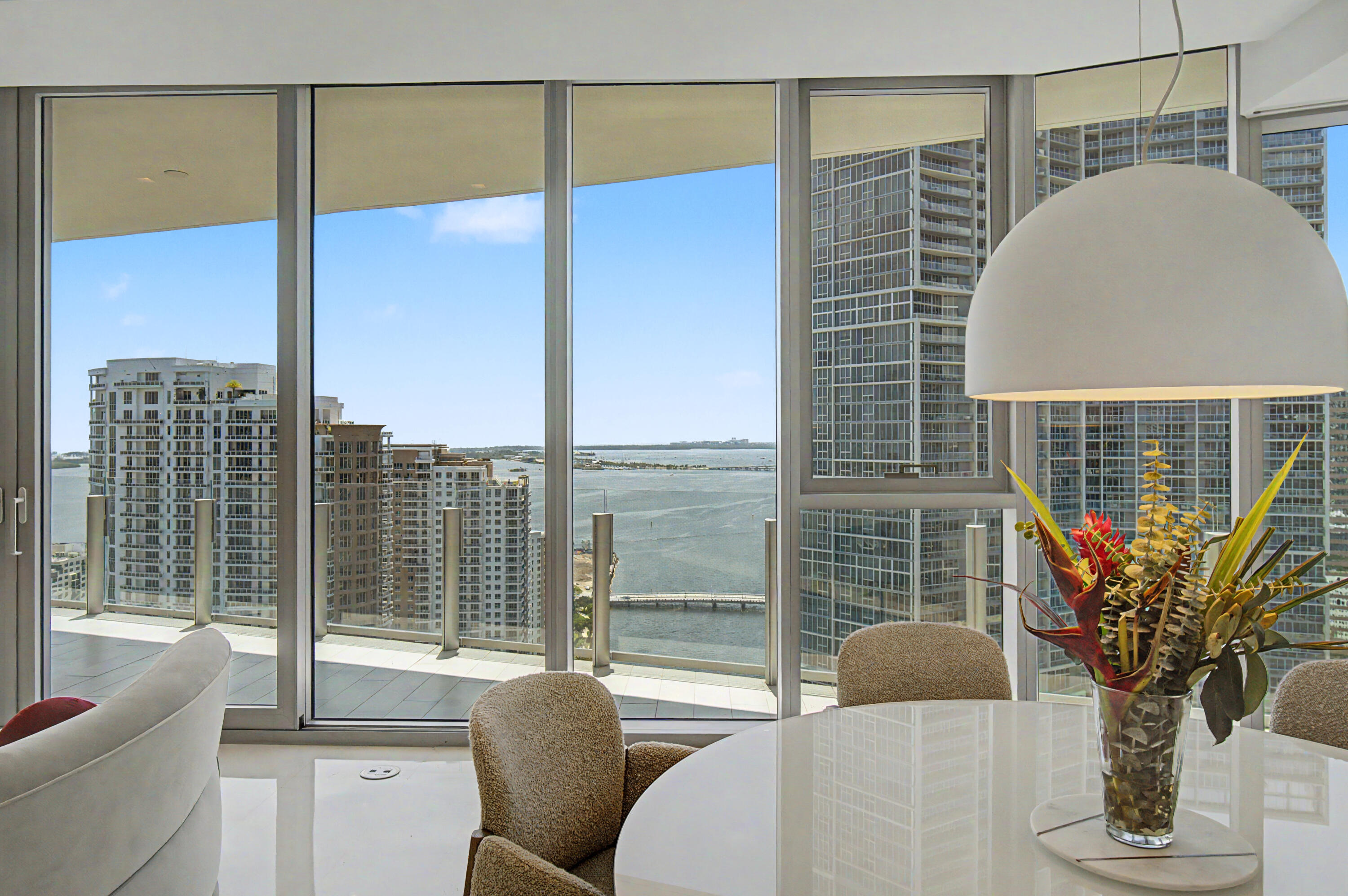 300 Biscayne Boulevard Way 3306 Property Photo 5