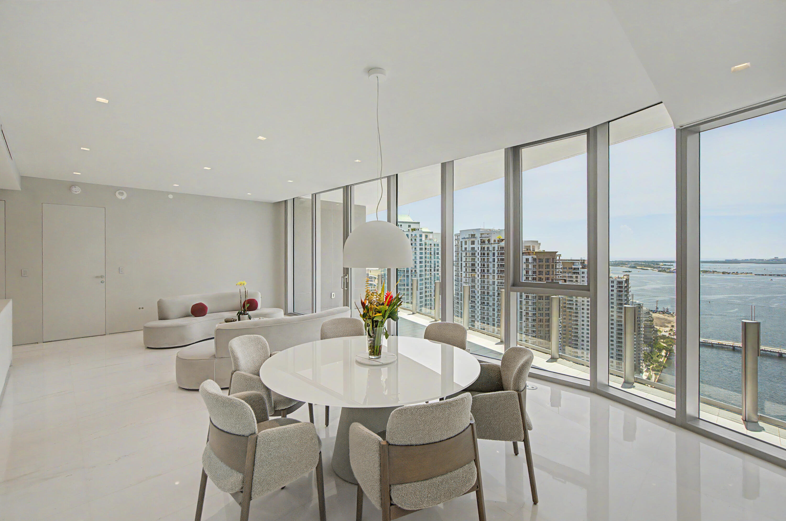 300 Biscayne Boulevard Way 3306 Property Photo 6