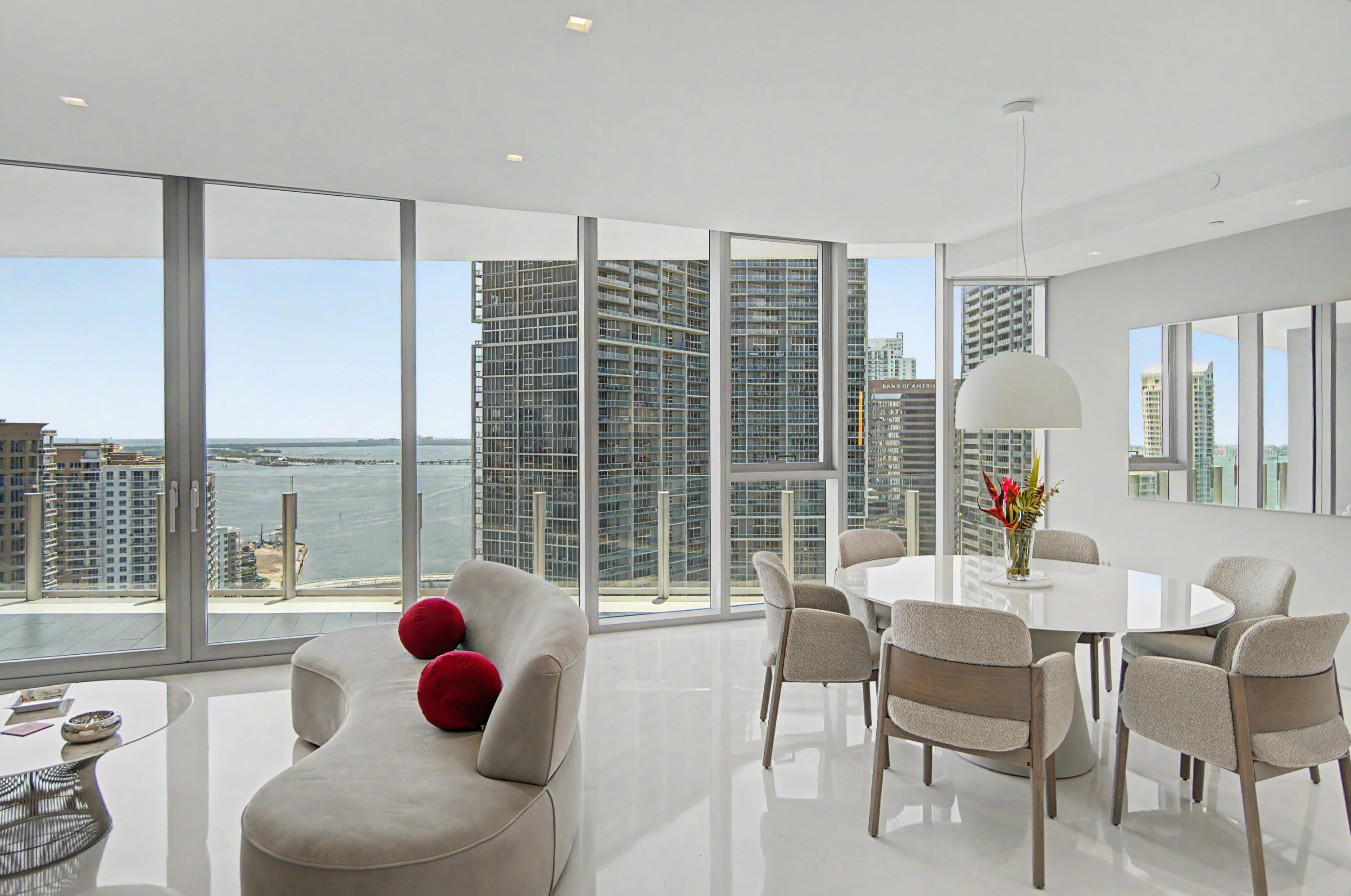 300 Biscayne Boulevard Way 3306 Property Photo 10