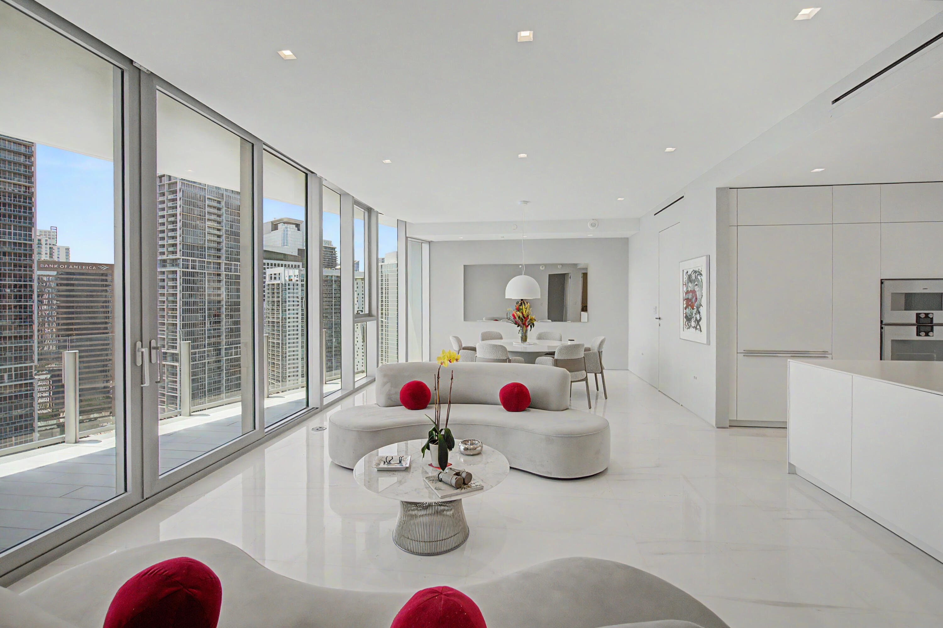 300 Biscayne Boulevard Way 3306 Property Photo 11