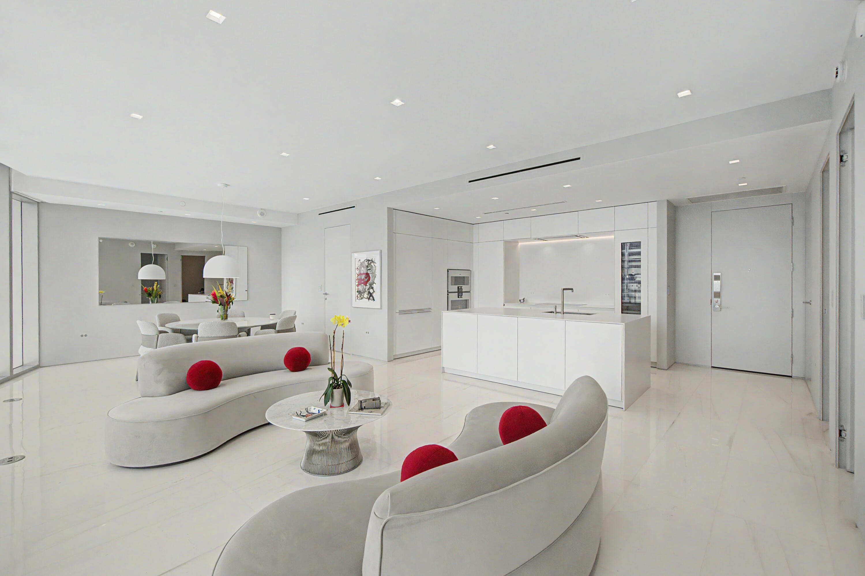300 Biscayne Boulevard Way 3306 Property Photo 12
