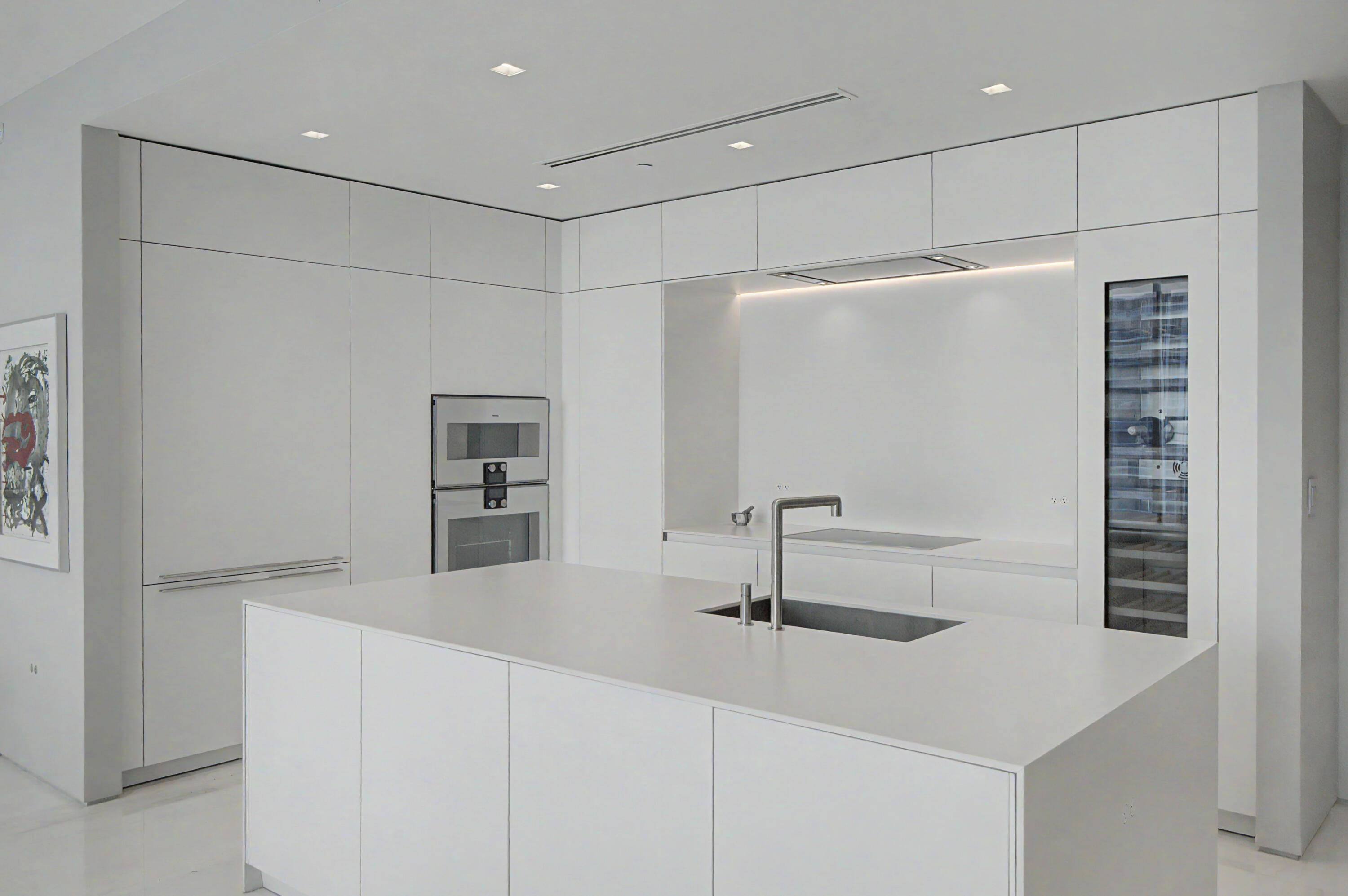 300 Biscayne Boulevard Way 3306 Property Photo 13