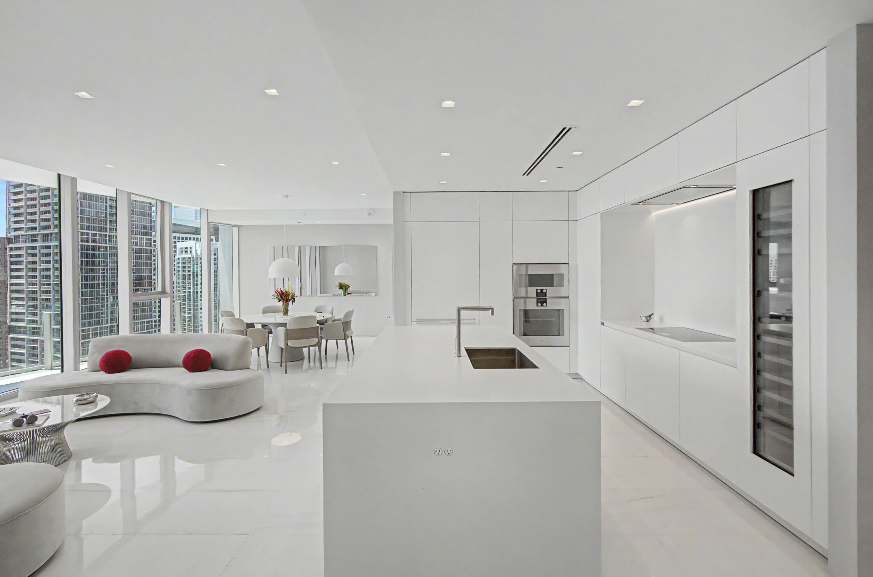 300 Biscayne Boulevard Way 3306 Property Photo 15