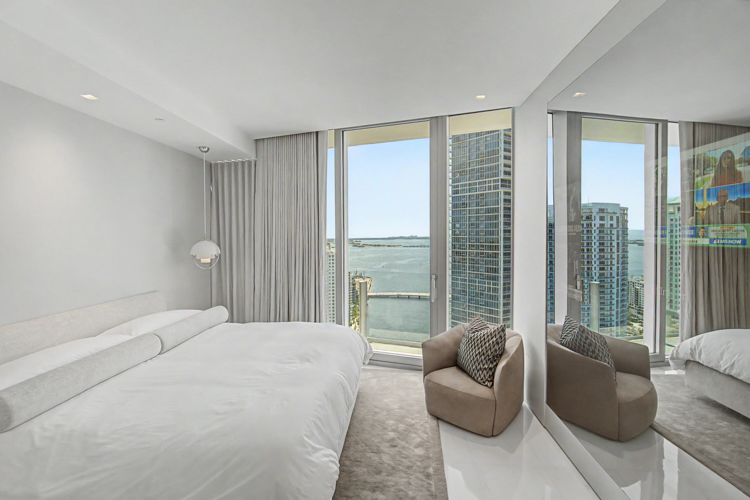 300 Biscayne Boulevard Way 3306 Property Photo 16