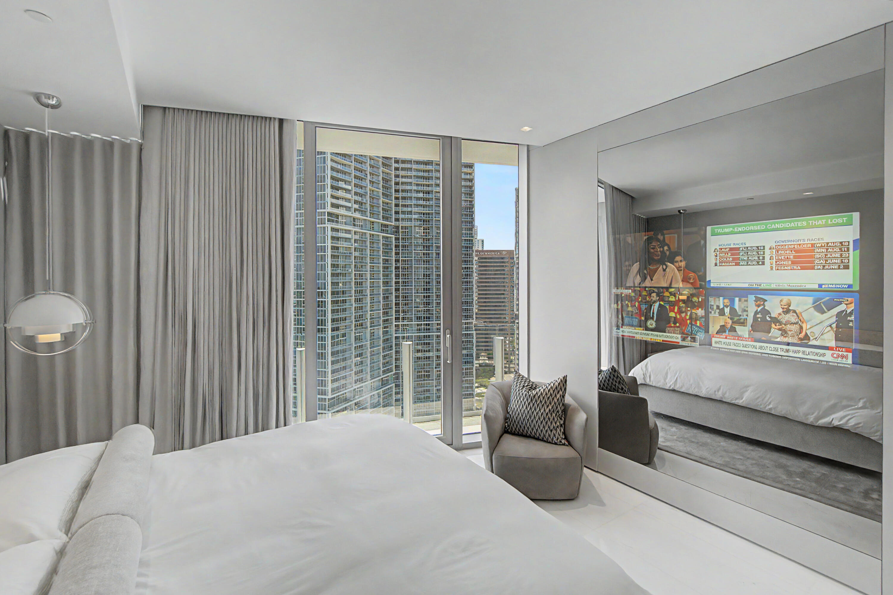 300 Biscayne Boulevard Way 3306 Property Photo 17