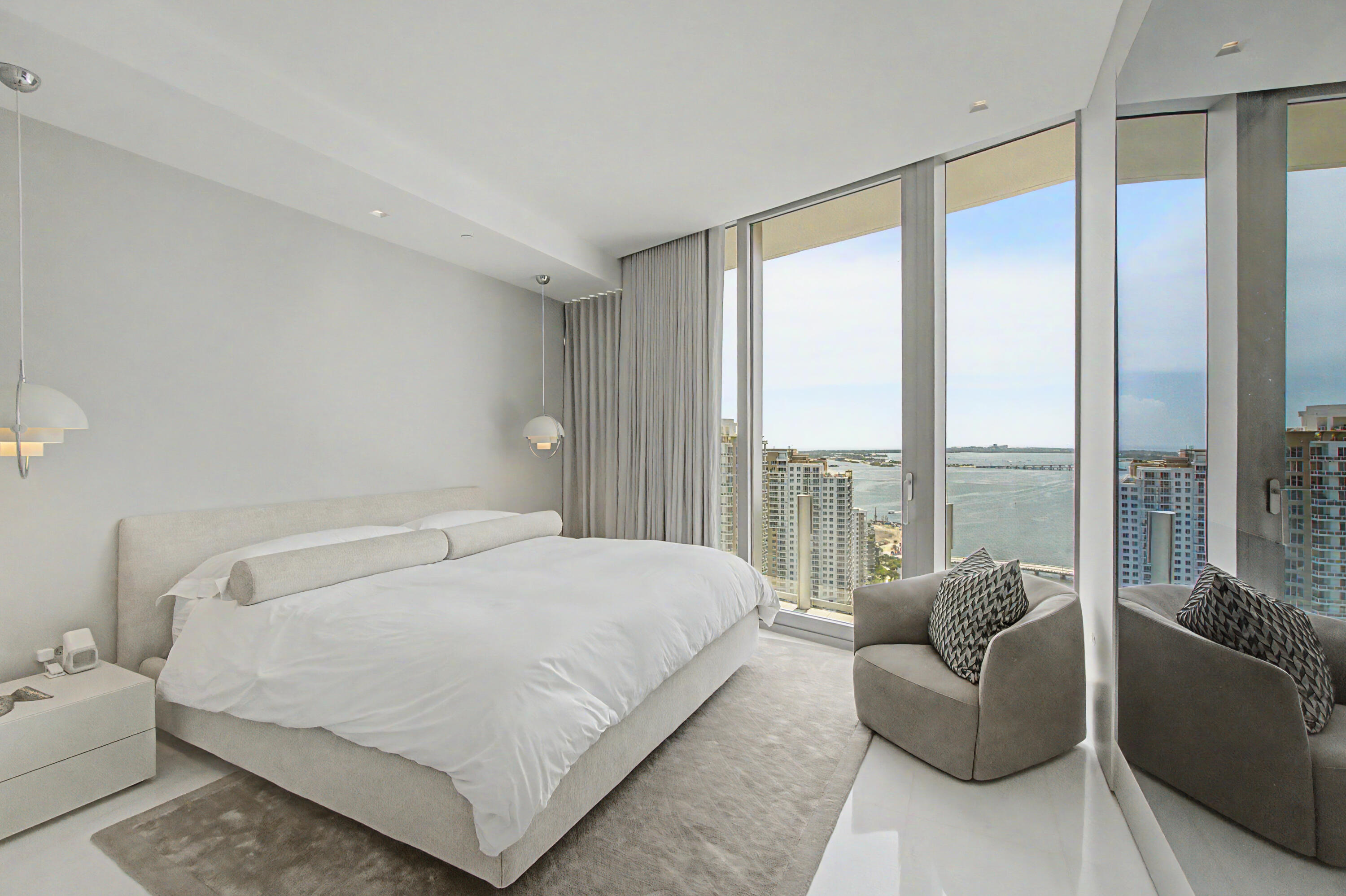 300 Biscayne Boulevard Way 3306 Property Photo 18