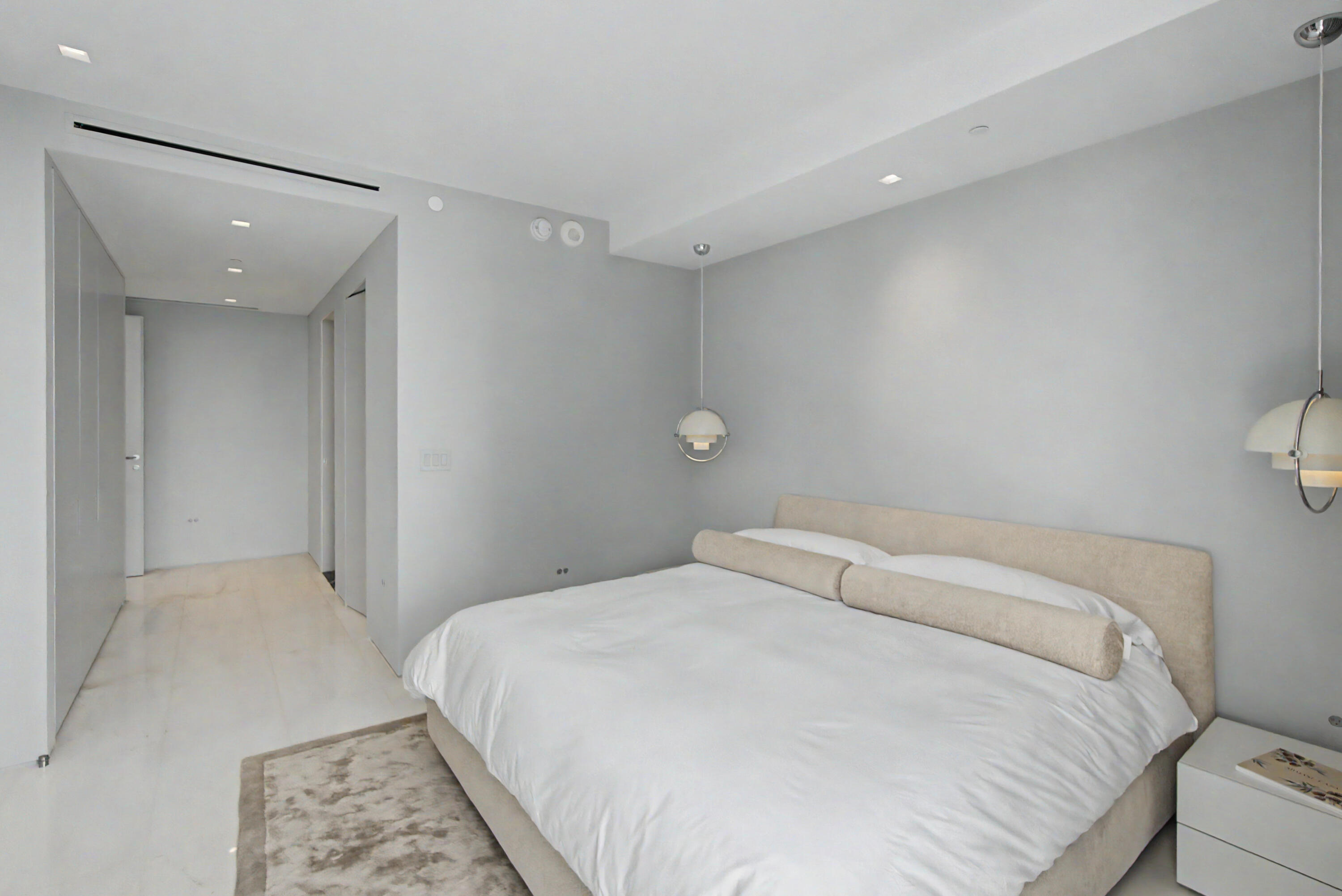 300 Biscayne Boulevard Way 3306 Property Photo 19