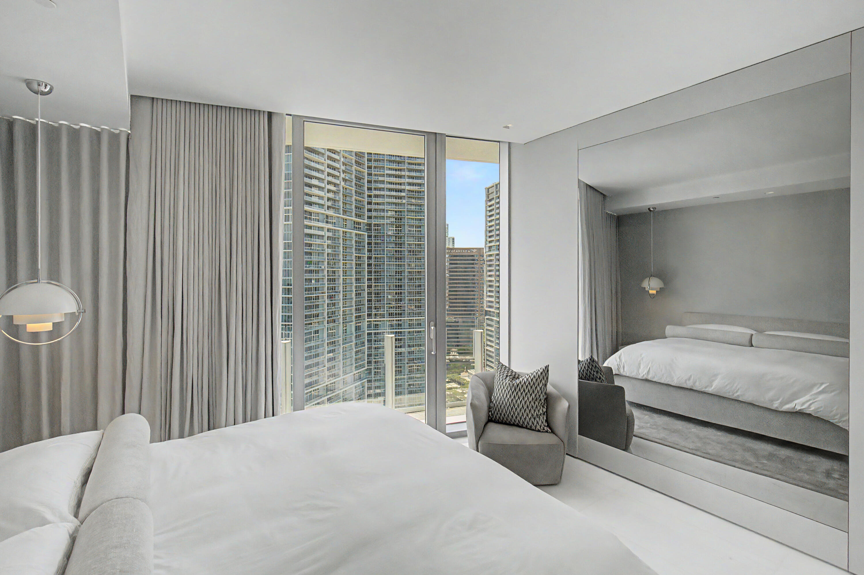 300 Biscayne Boulevard Way 3306 Property Photo 20