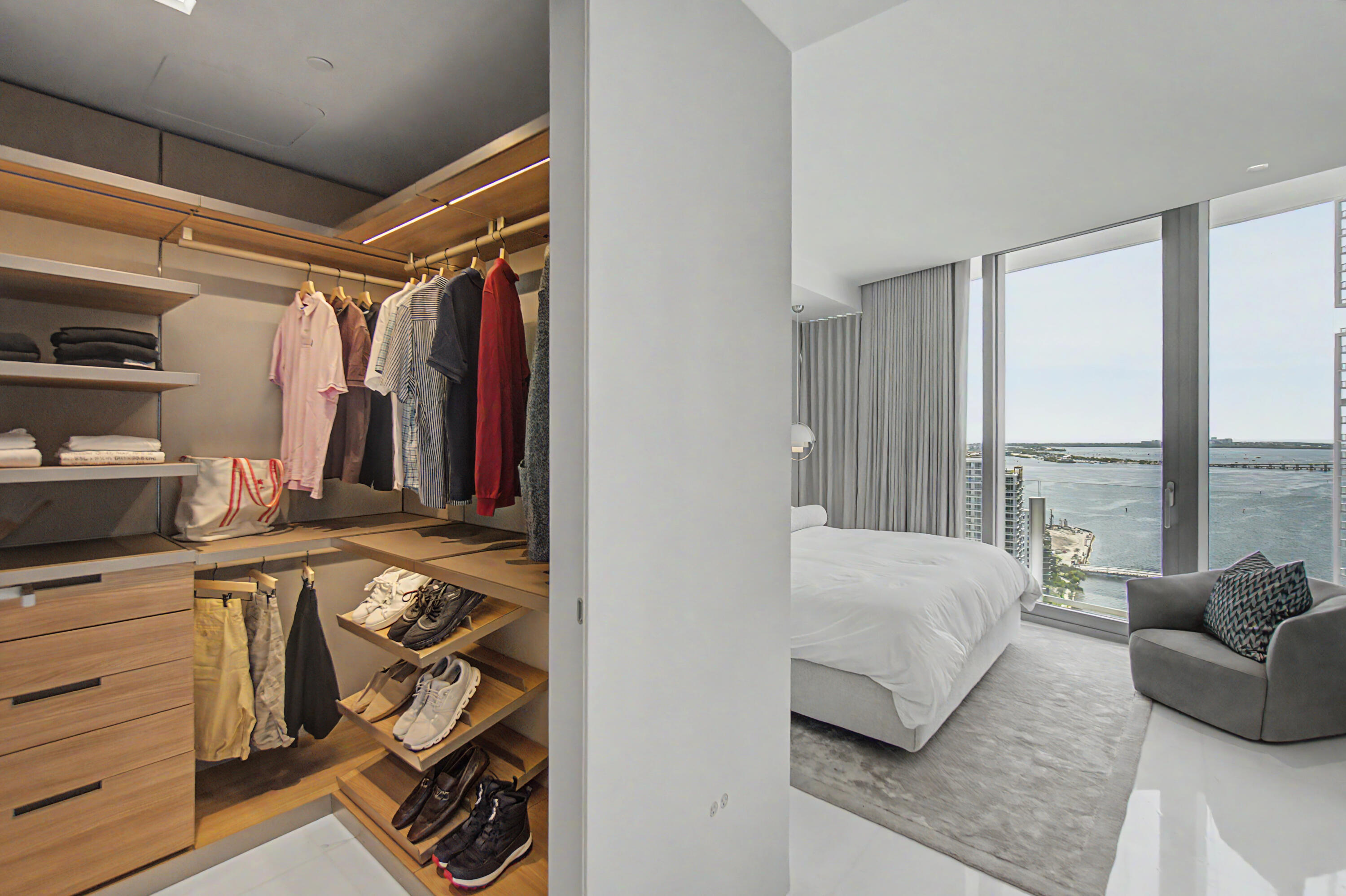 300 Biscayne Boulevard Way 3306 Property Photo 21